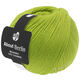 Lana Grossa MEILENWEIT 6-PLY CASHMERE (ABOUT BERLIN) | 003-verde lime