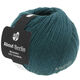 Lana Grossa MEILENWEIT 6-PLY CASHMERE (ABOUT BERLIN) | 004-ottanio