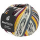 Lana Grossa MEILENWEIT 6-PLY CASHMERE (ABOUT BERLIN) | 552-