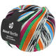 Lana Grossa MEILENWEIT 6-PLY CASHMERE (ABOUT BERLIN) | 554-