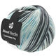 Lana Grossa MEILENWEIT 100g Cashmere City (ABOUT BERLIN) | 868-