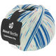 Lana Grossa MEILENWEIT 100g Cashmere City (ABOUT BERLIN) | 875-