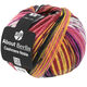 Lana Grossa MEILENWEIT 100g Cashmere Noble (ABOUT BERLIN) | 923-
