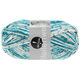 Lana Grossa MEILENWEIT 6-FACH 150g Aktion | 6010-