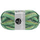 Lana Grossa MEILENWEIT 6-FACH 150g Aktion | 6017-