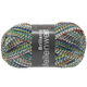 Lana Grossa MEILENWEIT 100g Brillante | 1658-