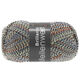 Lana Grossa MEILENWEIT 100g Brillante | 1659-