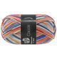 Lana Grossa MEILENWEIT 100g Caccia | 5301-ruggine/verde chiaro/beige grigio/azzurro/marino/rosso scuro/mora