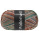 Lana Grossa MEILENWEIT 100g Caprese | 7032-