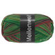 Lana Grossa MEILENWEIT 100g Caprese | 7037-