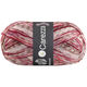 Lana Grossa MEILENWEIT 100g Carezza | 4443-