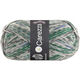 Lana Grossa MEILENWEIT 100g Carezza | 4447-