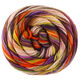 Lana Grossa MEILENWEIT 100g Cascata | 5204-rosso/rosa/viola/oliva chiaro/oliva scuro/giallo/arancio/rosso scuro/moca