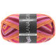 Lana Grossa MEILENWEIT 50g Cashmere Harmony | 214-