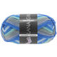 Lana Grossa MEILENWEIT 50g Cashmere Harmony | 215-