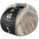 Lana Grossa MEILENWEIT 100g Cashmere Hawaii | 4008-