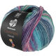 Lana Grossa MEILENWEIT 100g Cashmere Hawaii | 4017-