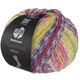 Lana Grossa MEILENWEIT 100g Cashmere Mezzo | 4202-