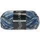 Lana Grossa MEILENWEIT 50g Cashmere Style | 202-