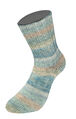 Lana Grossa MEILENWEIT 50g Cashmere Trend