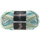 Lana Grossa MEILENWEIT 50g Cashmere Trend | 101-