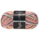 Lana Grossa MEILENWEIT 50g Cashmere Trend | 102-