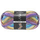 Lana Grossa MEILENWEIT 50g Cashmere Trend | 107-