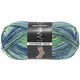 Lana Grossa MEILENWEIT 50g Cashmere Trend | 108-