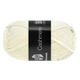 Lana Grossa MEILENWEIT 50g Cashmere | 01-bianco