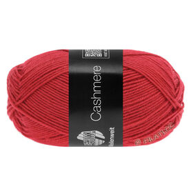 MEILENWEIT 50g Cashmere di Lana Grossa