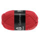 Lana Grossa MEILENWEIT 50g Cashmere | 06-rosso