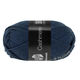 Lana Grossa MEILENWEIT 50g Cashmere | 09-blu notte