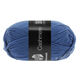 Lana Grossa MEILENWEIT 50g Cashmere | 16-blu brillante
