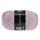 Lana Grossa MEILENWEIT 50g Cashmere | 36-lilla
