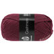 Lana Grossa MEILENWEIT 50g Cashmere | 44-bordó