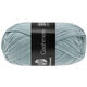 Lana Grossa MEILENWEIT 50g Cashmere | 49-blu pastello