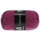 Lana Grossa MEILENWEIT 50g Cashmere | 52-fucsia