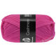 Lana Grossa MEILENWEIT 50g Cashmere | 58-rosa vivo
