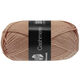 Lana Grossa MEILENWEIT 50g Cashmere | 65-beige sabbia