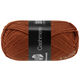 Lana Grossa MEILENWEIT 50g Cashmere | 66-caramello