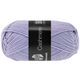 Lana Grossa MEILENWEIT 50g Cashmere | 70-porpora