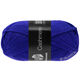 Lana Grossa MEILENWEIT 50g Cashmere | 71-inchiostro blu