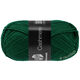 Lana Grossa MEILENWEIT 50g Cashmere | 72-verde profondo del mare