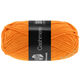 Lana Grossa MEILENWEIT 50g Cashmere | 74-arancio