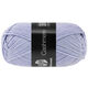 Lana Grossa MEILENWEIT 50g Cashmere | 75-blu viola