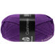 Lana Grossa MEILENWEIT 50g Cashmere | 76-viola