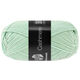 Lana Grossa MEILENWEIT 50g Cashmere | 78-turchese menta