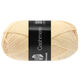 Lana Grossa MEILENWEIT 50g Cashmere | 80-Albicocca delicata