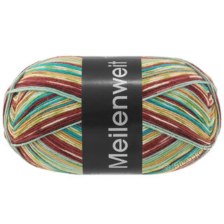 Lana Grossa MEILENWEIT 100g Cervinia