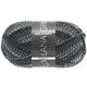 Lana Grossa MEILENWEIT 100g Chalet | 5201-